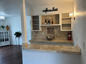 2206  Red Bluff Drive , Carrollton Texas 75007