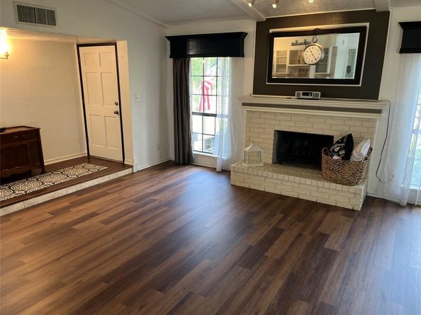 2206  Red Bluff Drive , Carrollton Texas 75007
