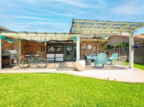 2206  Red Bluff Drive , Carrollton Texas 75007