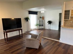 2206  Red Bluff Drive , Carrollton Texas 75007