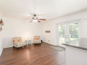 2206  Red Bluff Drive , Carrollton Texas 75007