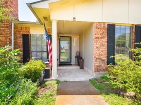 2206  Red Bluff Drive , Carrollton Texas 75007