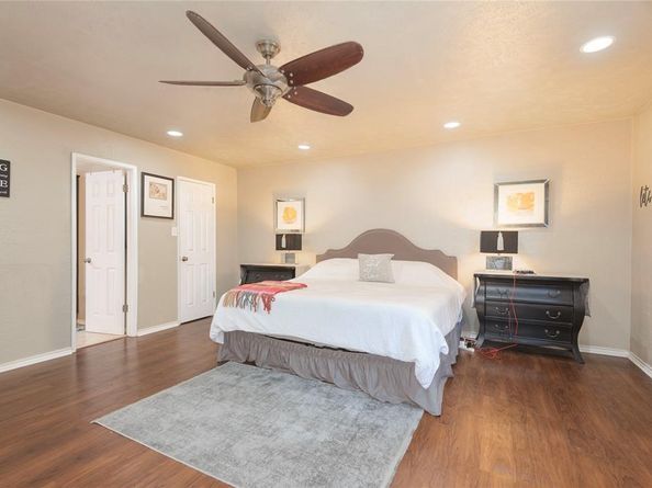 2206  Red Bluff Drive , Carrollton Texas 75007