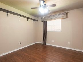 2206  Red Bluff Drive , Carrollton Texas 75007