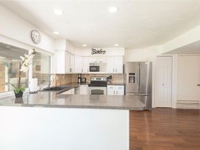 2206  Red Bluff Drive , Carrollton Texas 75007