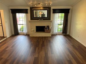 2206  Red Bluff Drive , Carrollton Texas 75007