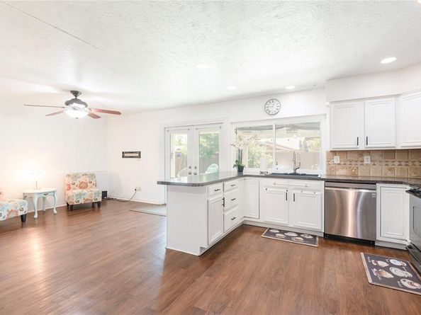2206  Red Bluff Drive , Carrollton Texas 75007