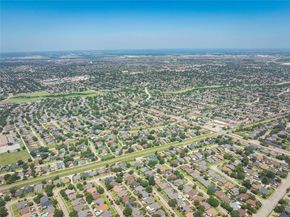 2206  Red Bluff Drive , Carrollton Texas 75007