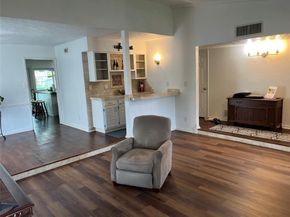 2206  Red Bluff Drive , Carrollton Texas 75007