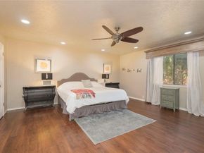 2206  Red Bluff Drive , Carrollton Texas 75007