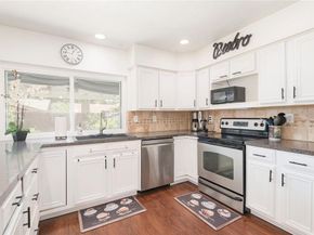 2206  Red Bluff Drive , Carrollton Texas 75007