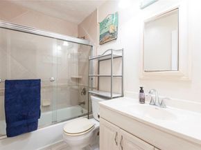 2206  Red Bluff Drive , Carrollton Texas 75007