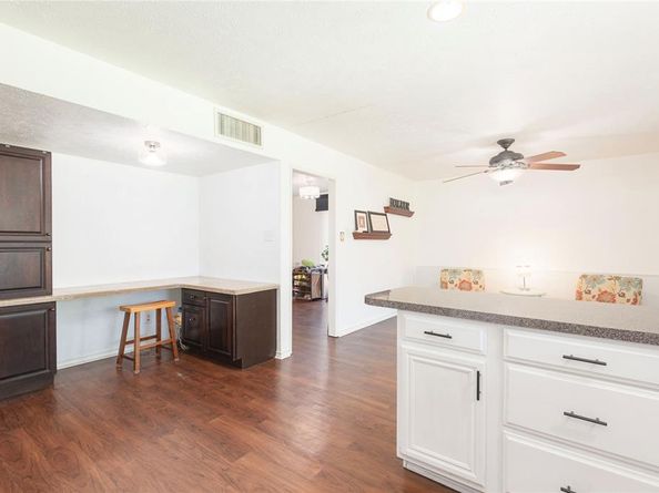 2206  Red Bluff Drive , Carrollton Texas 75007