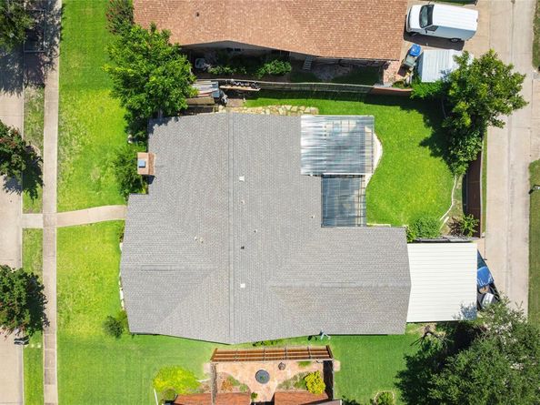 2206  Red Bluff Drive , Carrollton Texas 75007