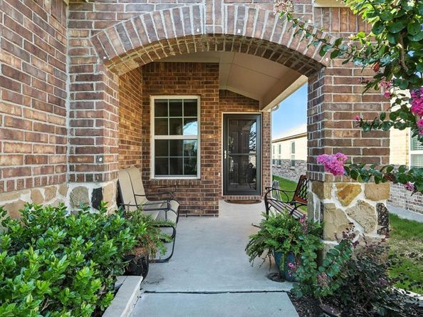 808  Freedom Lane , Little Elm Texas 76227