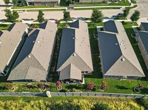 808  Freedom Lane , Little Elm Texas 76227