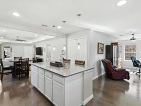 808  Freedom Lane , Little Elm Texas 76227