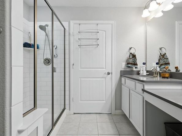 808  Freedom Lane , Little Elm Texas 76227
