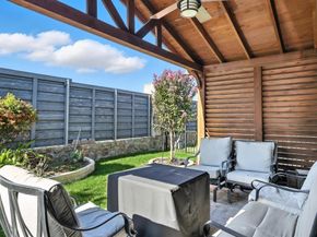 808  Freedom Lane , Little Elm Texas 76227