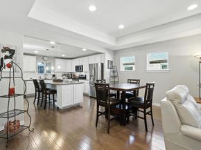 808  Freedom Lane , Little Elm Texas 76227