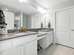 808  Freedom Lane , Little Elm Texas 76227