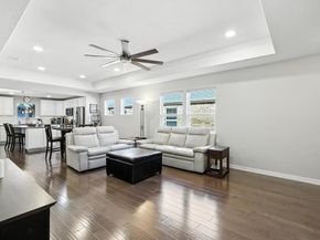 808  Freedom Lane , Little Elm Texas 76227
