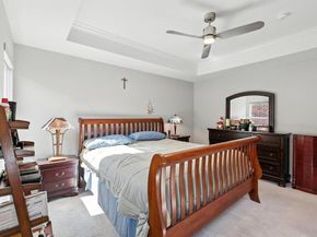 808  Freedom Lane , Little Elm Texas 76227