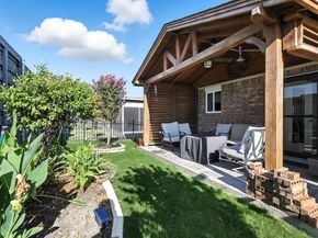 808  Freedom Lane , Little Elm Texas 76227