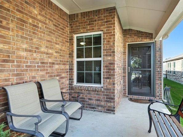 808  Freedom Lane , Little Elm Texas 76227