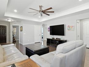 808  Freedom Lane , Little Elm Texas 76227