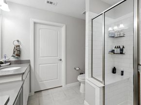 808  Freedom Lane , Little Elm Texas 76227