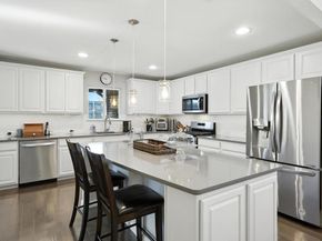 808  Freedom Lane , Little Elm Texas 76227