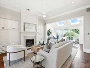 500  Sheldon Court , Highland Village Texas 75077