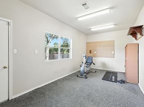 500  Sheldon Court , Highland Village Texas 75077