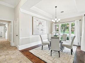 500  Sheldon Court , Highland Village Texas 75077