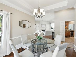 500  Sheldon Court , Highland Village Texas 75077