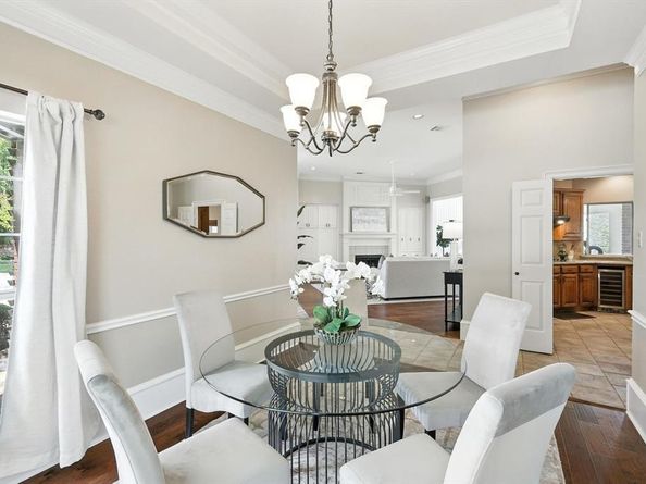 500  Sheldon Court , Highland Village Texas 75077