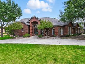 500  Sheldon Court , Highland Village Texas 75077
