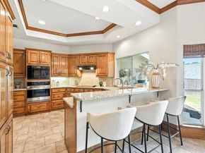 500  Sheldon Court , Highland Village Texas 75077