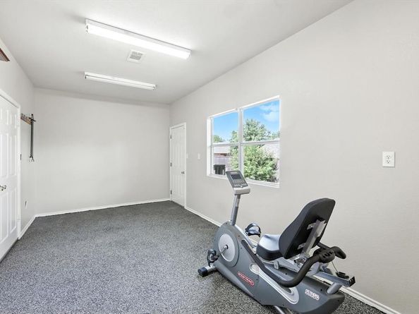500  Sheldon Court , Highland Village Texas 75077