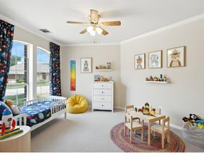 500  Sheldon Court , Highland Village Texas 75077