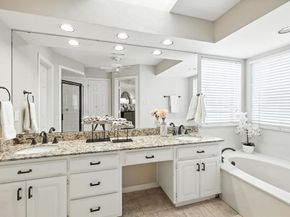 500  Sheldon Court , Highland Village Texas 75077