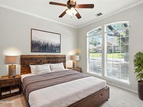 500  Sheldon Court , Highland Village Texas 75077
