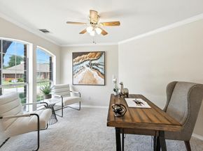 500  Sheldon Court , Highland Village Texas 75077