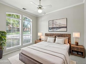 500  Sheldon Court , Highland Village Texas 75077
