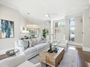 500  Sheldon Court , Highland Village Texas 75077