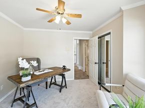 500  Sheldon Court , Highland Village Texas 75077