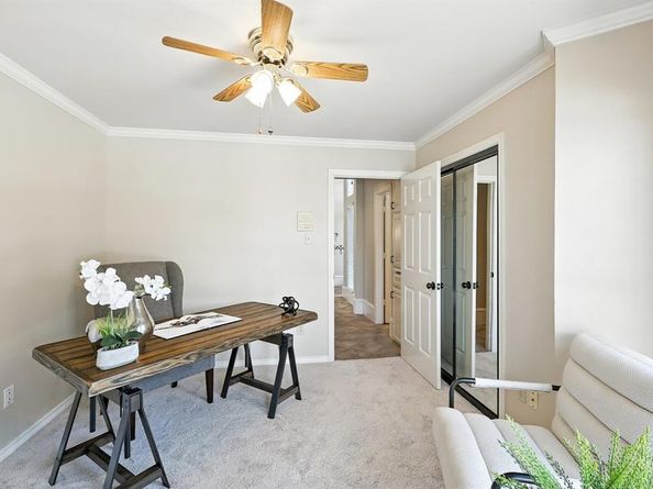 500  Sheldon Court , Highland Village Texas 75077