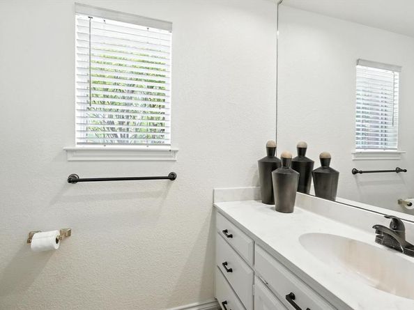 500  Sheldon Court , Highland Village Texas 75077