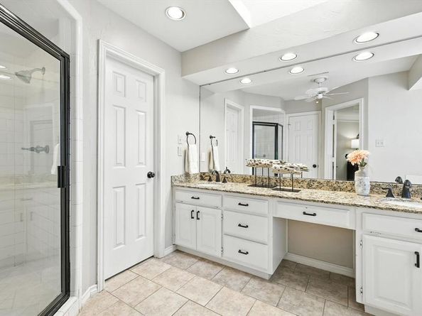 500  Sheldon Court , Highland Village Texas 75077